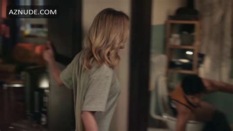 Ich Dich Auch Nude Scenes Aznude