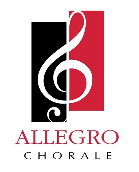 Allegro Chorale Concert | Wagner Noël