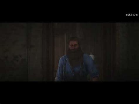 How To Get Naked Arthur NO MODS NO CHEATS CHAPTER 2 Red Dead Redemption 2 RDR2 YouTube