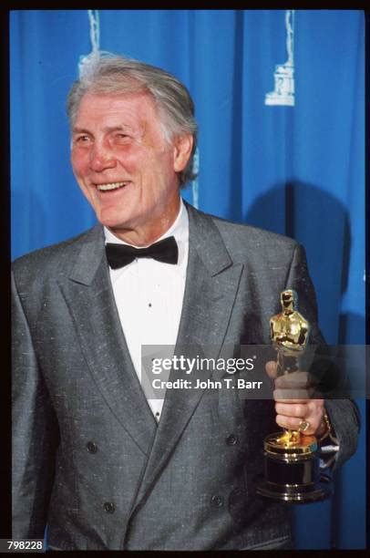 74 Jack Palance Oscar Photos & High Res Pictures - Getty Images