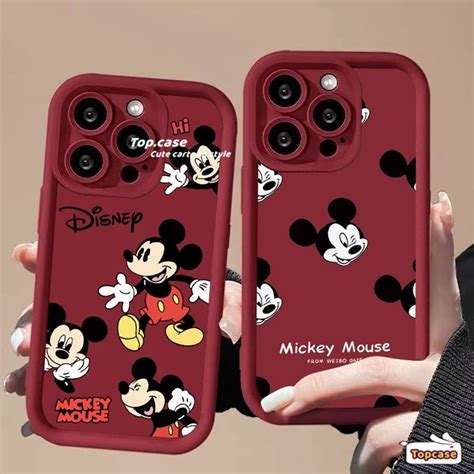 For Infinix Smart 8 7 Hot 40 Pro 40i 40 Pro 30i 30Play 30i Spark Go 2024 2023 Note 30 VIP 12
