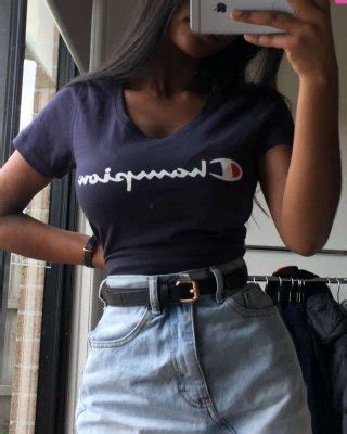 Shreyanaidoo Nude Porn Pictures XXX Photos Sex Images 4059971 PICTOA