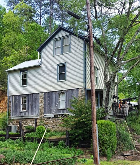 Heritage Of The Upper Hiwassee River Hiwassee River Blueway 55 Miles Of River Adventure In