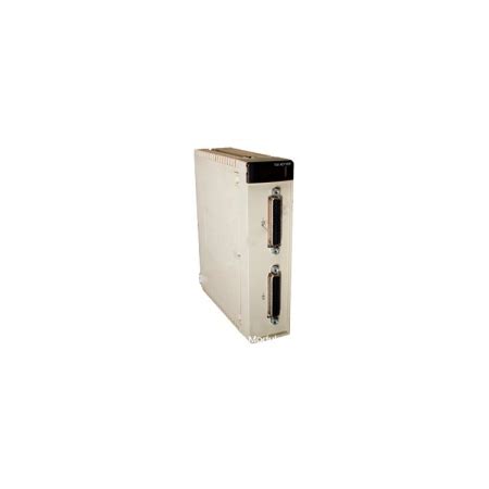 Buy Schneider TSXASY410 Premium Analog Output Module,Schneider ...