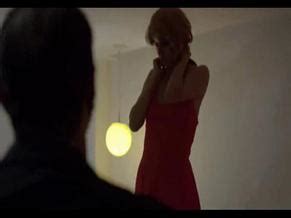 La Hermandad Nude Scenes Aznude