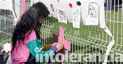 Violencia De Pareja En Tlaxcala Alcanza 1 Mil 762 Llamadas De Emergencia