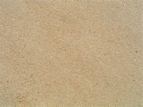 Sand wallpaper | 1280x960 | #6772