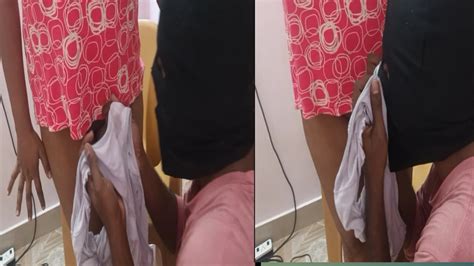 Free Indian Hot Short Porn Videos XHamster