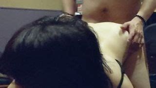 Wife Sharing Porn Videos Slut Wives Fucked XHamster