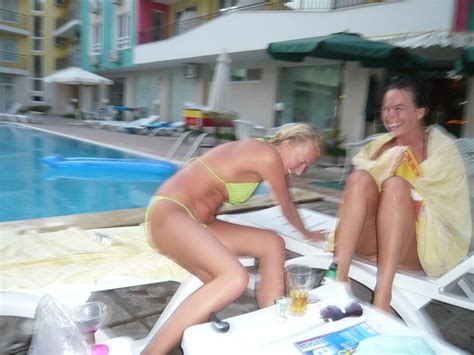 Amateur Photos 121 Amateur Pic7781 38901 Porn Pic