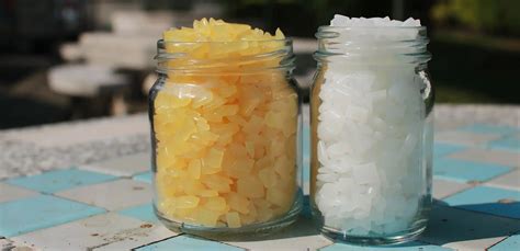 Hot Melt Adhesives For Production And Food Packaging