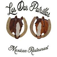 Los Dos Potrillos Mexican Restaurant y Cerveceria – Colorado Brewery List