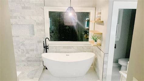 Do You Need Permits To Remodel A Bathroom