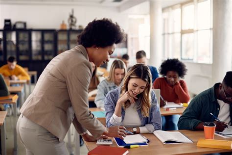 Categorias de Verbos em Inglês A Base Essencial para a Comunicação