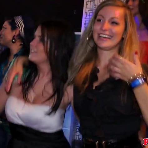 Euro Amateur Cockriding At Club During Party Free Porn XHamster