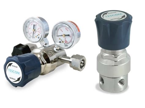 Wintech Engineering Supply Penang - Products Catalogue