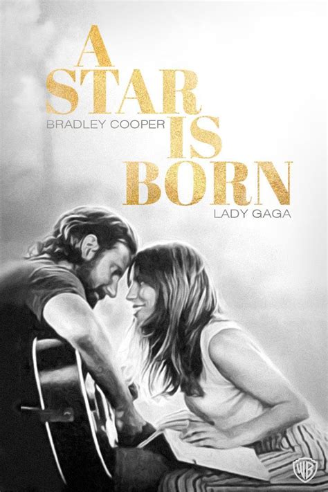 A Day In Movie History Aug 31 2018 A Star Is Born Film Remake Directed By And Starring