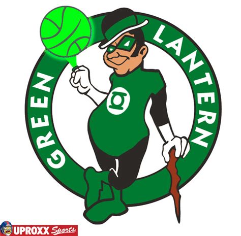 boston celtics clipart 20 free Cliparts | Download images on Clipground ...