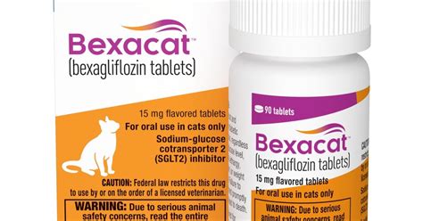 FDA одобрило новый препарат для лечения диабета 2 типа бексаглифлозин
