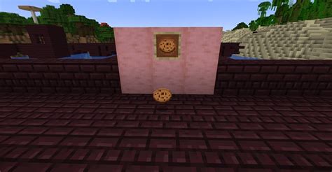 How To Make Cookies In Minecraft 2023