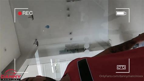 Danny Mancinni Porn Actress Brazilian Fitness Girl And Exhibitionist Intporn Forums