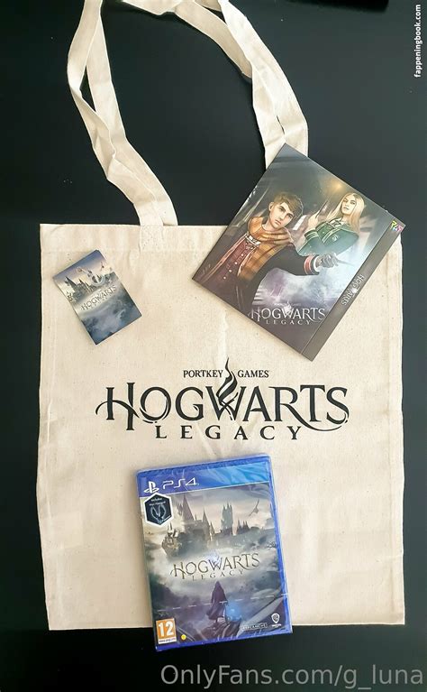 G Luna Iamgabrielluna Nude OnlyFans Leaks Fappening FappeningBook