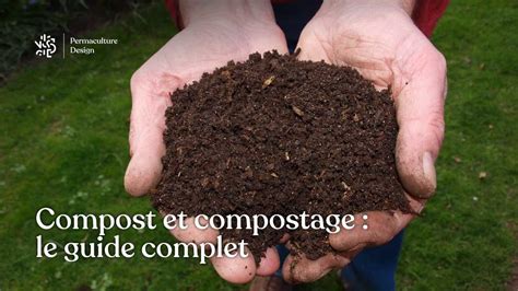 Quels légumes éviter de mettre au compost Conseils essentiels pour un