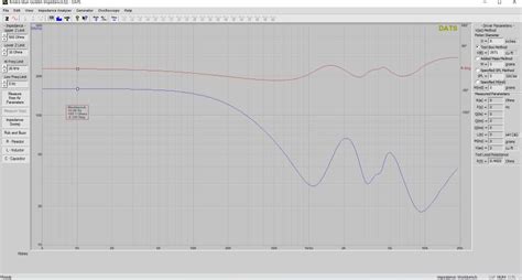 Kinera Idun Golden (Idun 2.0) Review (1) - Hybrid Maverick • Music For ...