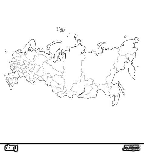 Раскраски страны мира: 117 раскрасок - скачать или распечатать бесплатно