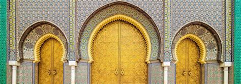 THE TOP 15 Things To Do in Morocco (UPDATED 2024) | Attractions ...