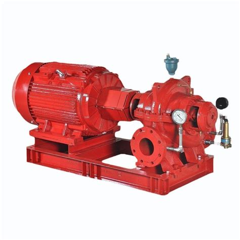 Kirloskar Fire Fighting Pumps Latest Price Dealers Retailers In India