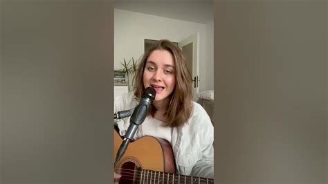Расскажи, что моря не кончаются💜 - YouTube