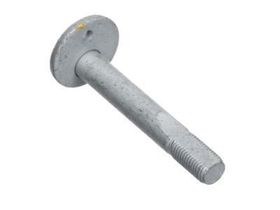 55260-3K100 Genuine Hyundai Cam-Bolt Assembly