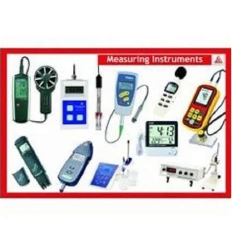 All Type Instrument Calibration Hard Copy At Rs 150 In Vadodara ID