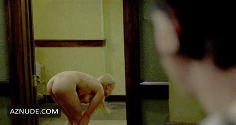 HOSTEL PART III NUDE SCENES AZNude