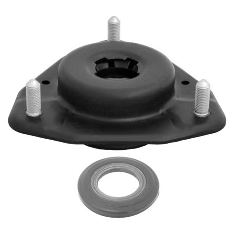 Kyb® Sm5804 Front Strut Mounting Kit