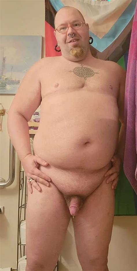 Horny Chub Getting Hard And Cumming Nude Pics Xhamster