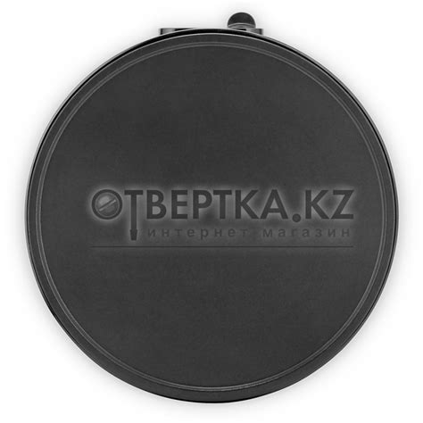 Блинница Maxwell MW-1970 BK купить в Алматы, цена оптом и в розницу ...