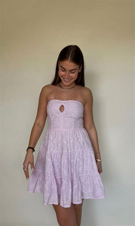 All Sets – Calypso Boutique