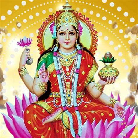 Lakshmi puja online 2024 | Lakshmi pooja