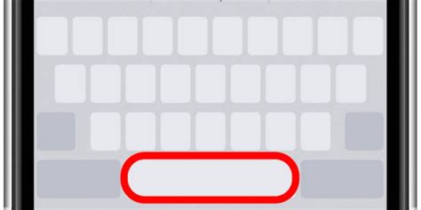 10 Hidden iPhone Features You Need To Know