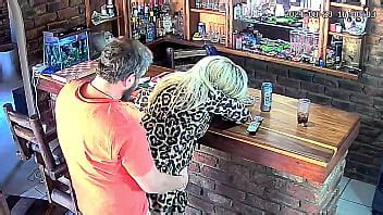 Cheating Upskirt Pussy Fucking Creampie XNXX