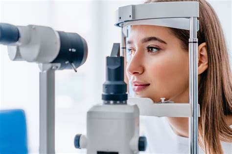 Eye Care Blog Lake Worth Eye Doctor Planet Vision Eyecare