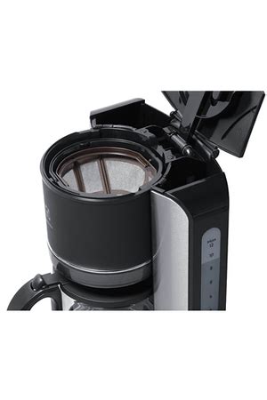 Cafeti Re Filtre Electrolux Ekf Darty