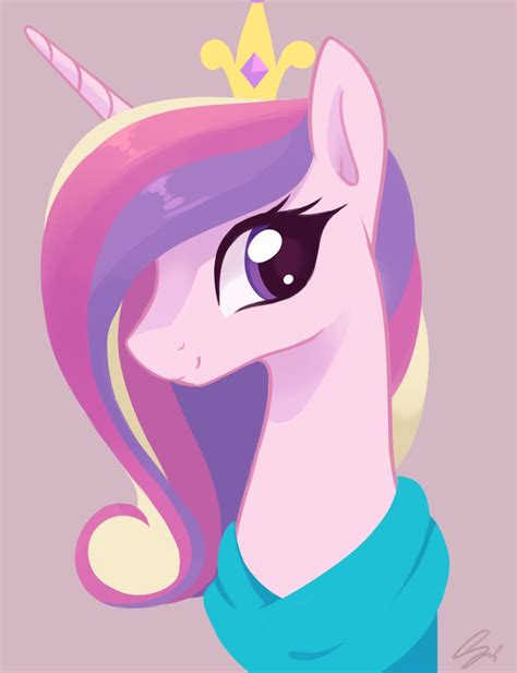 Cadence Icon Artofit