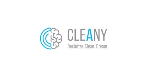 Contact Us | CLEANY