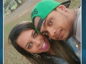 G Homem Embriagado Atropela Casal E Mata Jovem Fian A De R