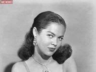 Dona Drake Nude Pics Videos Sex Tape