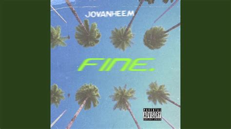Fine - YouTube