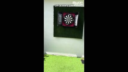 Melztube Poolside Fun With All Natural Latina Teen